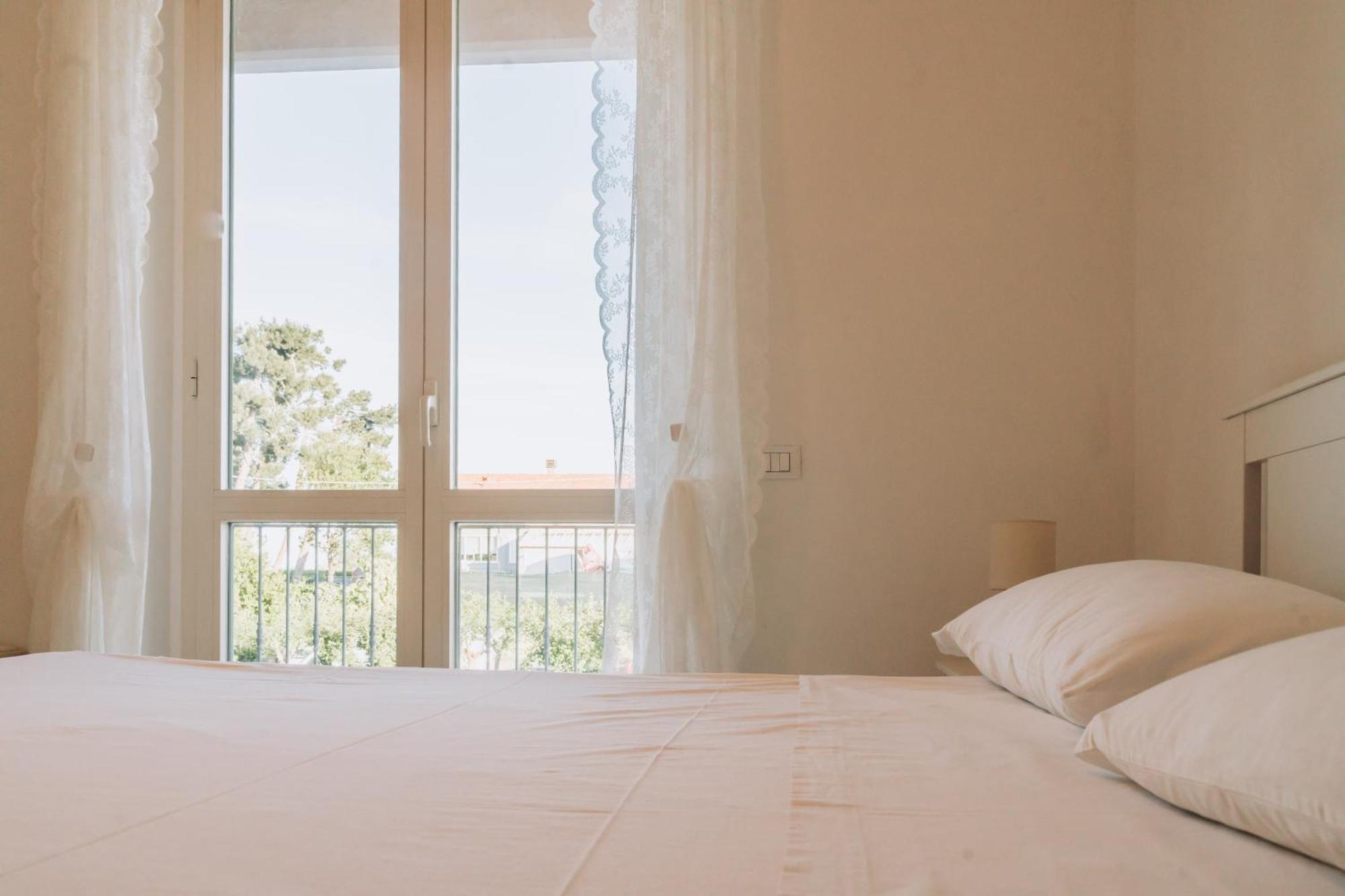 Rediesis Apartments คาเมราโน ภายนอก รูปภาพ